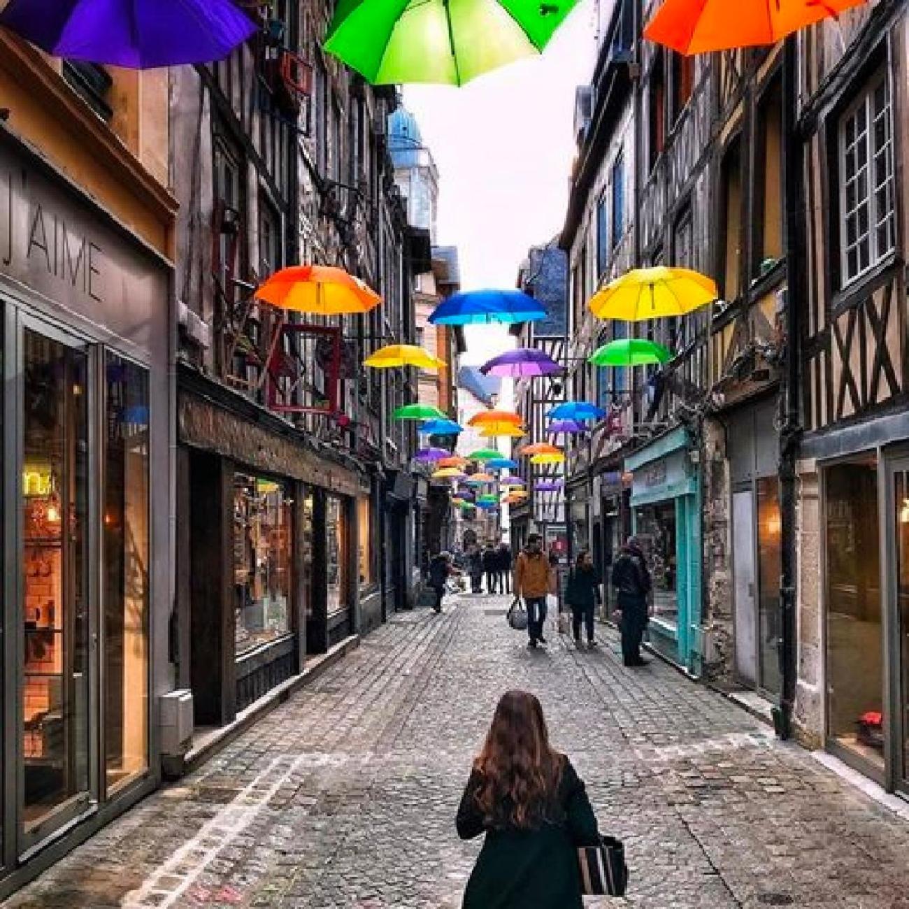 Les Cles D'A Cote - Maison D'Hotes De Charme Pres De Rouen Sotteville-les-Rouen ภายนอก รูปภาพ
