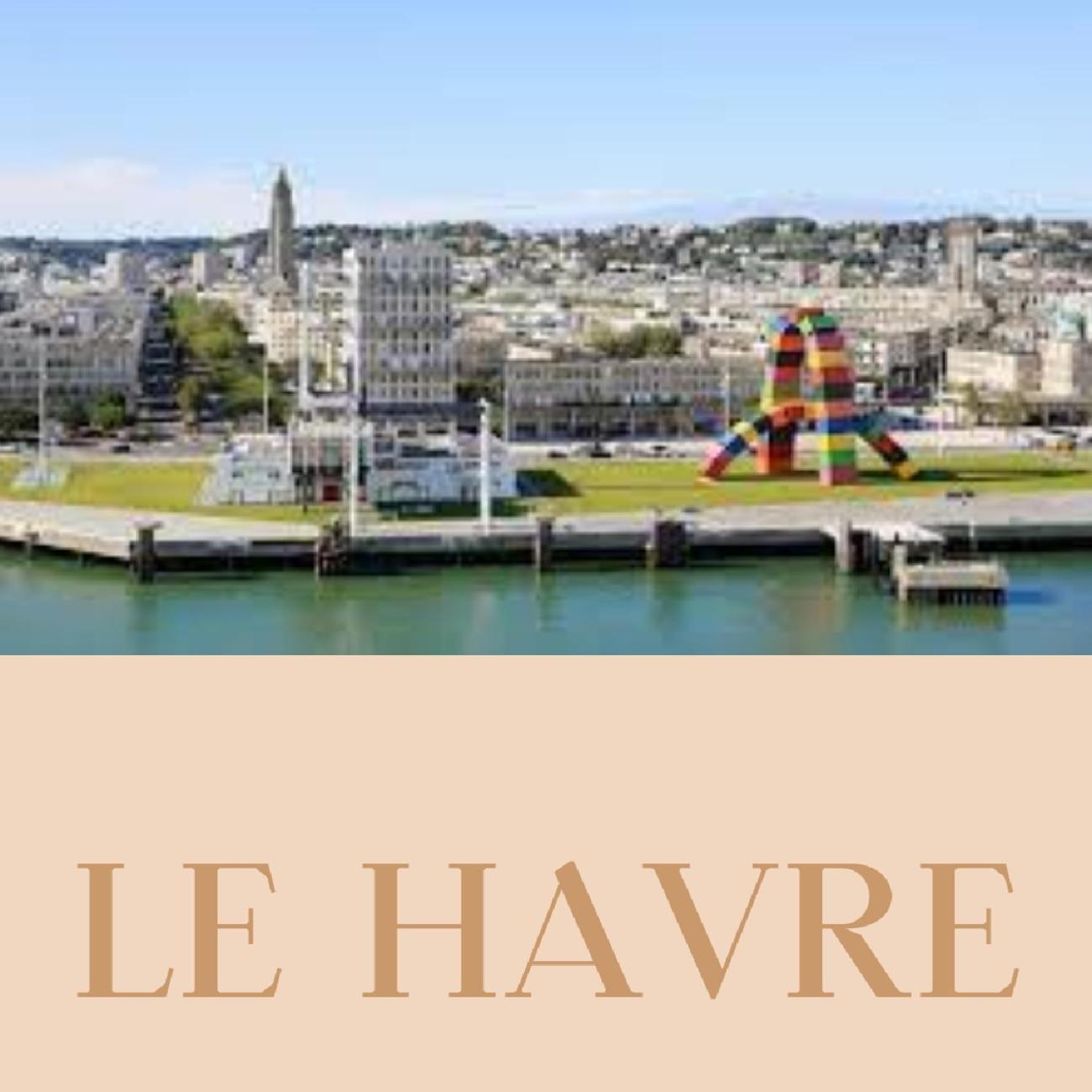 Les Cles D'A Cote - Maison D'Hotes De Charme Pres De Rouen Sotteville-les-Rouen ภายนอก รูปภาพ